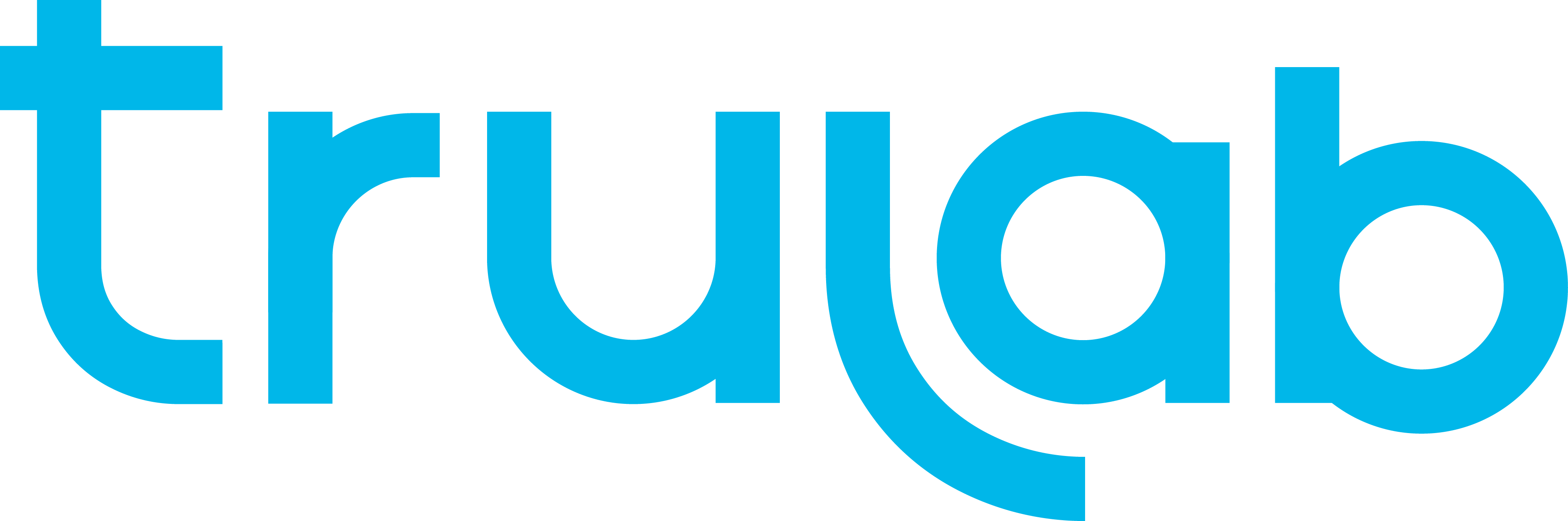 Logo-Trulab-Basico-07