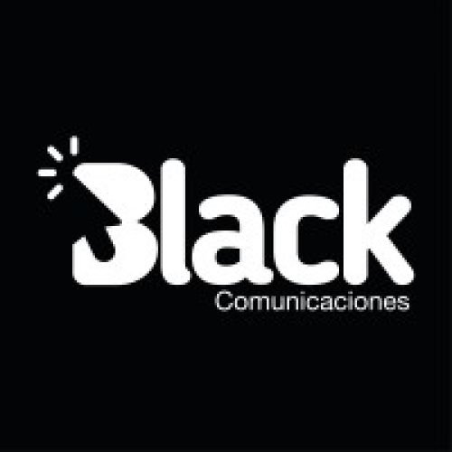 black_click_logo